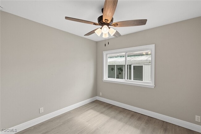 property at 57 San Remo Cir