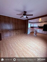 162 W 8th St in Oswego, NY - Building Photo - Building Photo