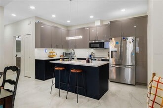 4108 N Thatcher Ave in Tampa, FL - Building Photo - Building Photo