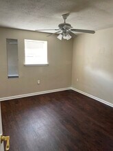 3329 Golden Dr, Unit A in Chalmette, LA - Building Photo - Building Photo