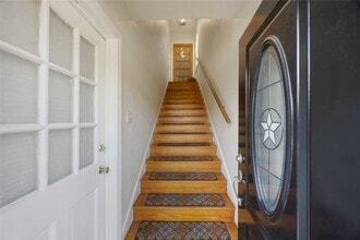 2104 Winbern St in Houston, TX - Building Photo - Building Photo