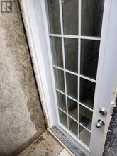 101 Bathgate Dr in Toronto, ON - Building Photo - Building Photo