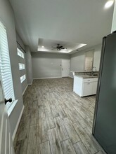 1401 W Heritage Dr, Unit 1 in Pharr, TX - Building Photo - Building Photo