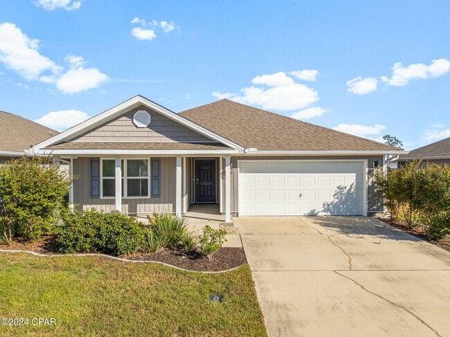 133 Red Bay Rd in Callaway, FL - Building Photo - Building Photo