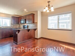 3303 132nd Pl SW in Lynnwood, WA - Building Photo - Building Photo