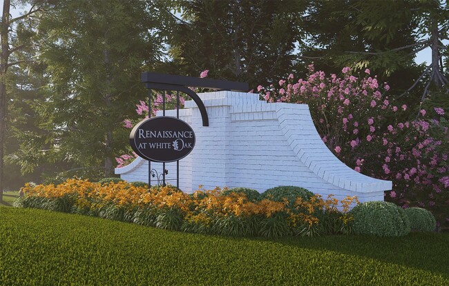 239 Chesapeake Cmns St in Garner, NC - Building Photo - Building Photo