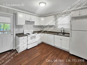7 Colorado St in Greenville, SC - Building Photo - Building Photo