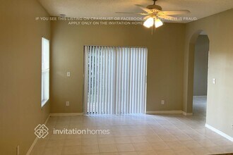 11249 NW 34th Pl in Coral Springs, FL - Foto de edificio - Building Photo