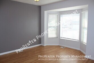2176 1630 N St in Clinton, UT - Building Photo - Building Photo