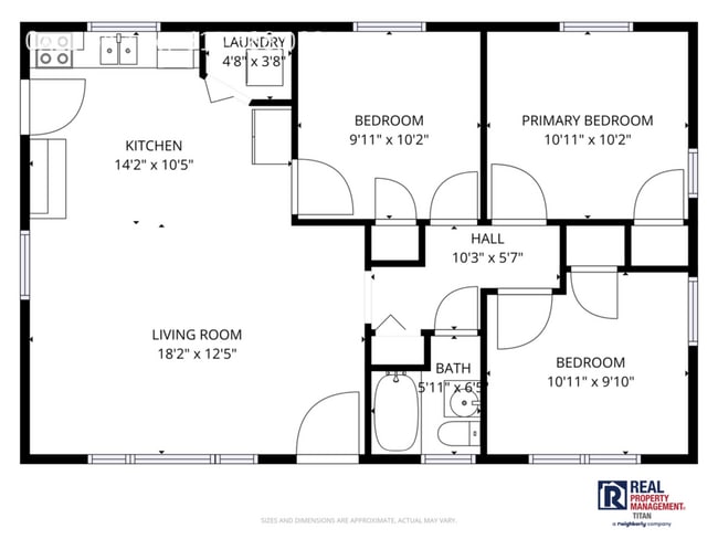 3312 Colby Dr in Nashville, TN - Building Photo - Building Photo