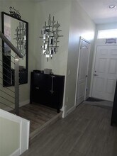 3124 Crown Jewel Ct in Winter Park, FL - Building Photo - Building Photo