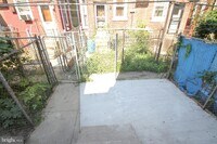 1215 S Ruby St photo'