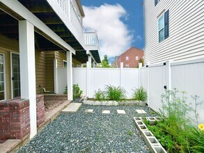 7473 Singers Way in Elkridge, MD - Building Photo - Building Photo