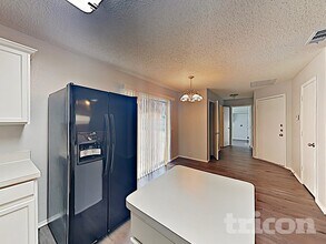 3117 Kappwood Ct in Denton, TX - Building Photo - Building Photo