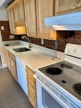 55 River Colony in Guilford, CT - Building Photo - Building Photo