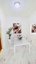 20 Radcliffe Rd, Unit 1 in Boston, MA - Building Photo - Building Photo