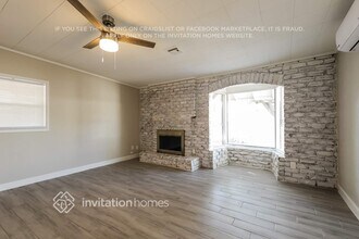 2133 W Palmaire Ave in Phoenix, AZ - Building Photo - Building Photo