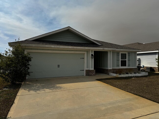 property at 146 Old Canoe Ln