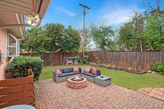 11137 Sinclair Ave in Dallas, TX - Building Photo - Building Photo