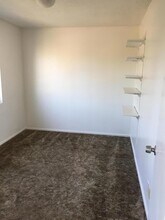 6618 Pasado Rd in Isla Vista, CA - Building Photo - Building Photo