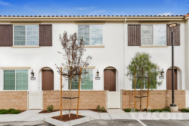 property at 10489 Viva Ct