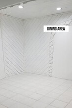 129 NE 5th St, Unit A in Deerfield Beach, FL - Building Photo - Building Photo