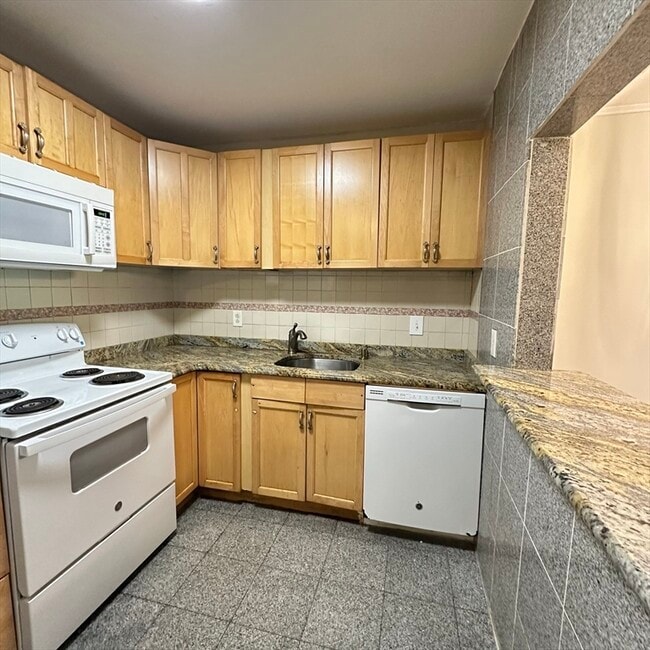 property at 11 Weld St