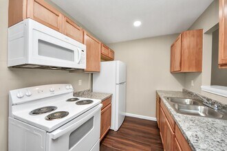 17109 River Rd in Channelview, TX - Building Photo - Building Photo