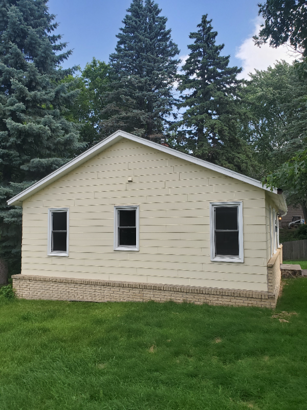 640 5th Ave SW in Cambridge, MN - Building Photo - Building Photo