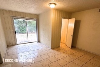 1217 NE 45th St in Oklahoma City, OK - Building Photo - Building Photo