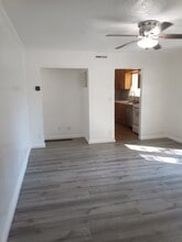 389 S Tremont St in Tremonton, UT - Building Photo - Building Photo