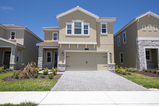 property at 1037 Blackwolf Run Rd