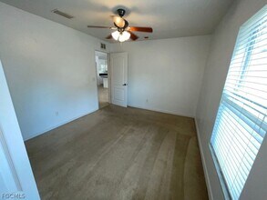 2614 Carol Pl in Lehigh Acres, FL - Building Photo - Building Photo