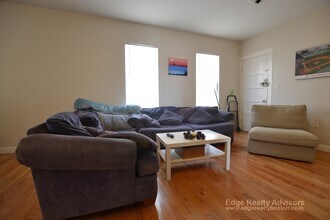 15 Litchfield St, Unit 2 in Boston, MA - Building Photo - Building Photo