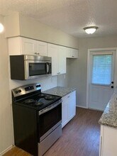103 W Brown St in Wylie, TX - Building Photo - Building Photo