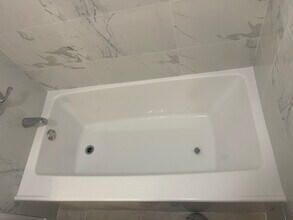 5953 NW 25th Ct in Sunrise, FL - Foto de edificio - Building Photo