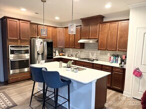 10181 Meeting House Dr NW in Huntersville, NC - Building Photo - Building Photo