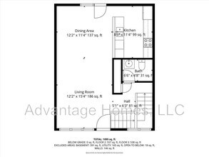 914 N 70th St in Kansas City, KS - Building Photo - Building Photo