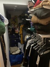 1025 N Wood St in Chicago, IL - Building Photo - Building Photo