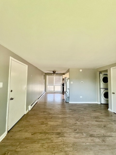 10760 W 8th Ave in Lakewood, CO - Building Photo - Building Photo