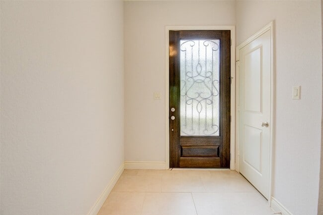 19 Daffodil Meadow Pl in Tomball, TX - Building Photo - Building Photo