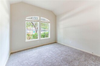 2007 Tattler Dr in Cedar Park, TX - Building Photo - Building Photo