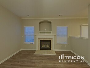 4105 Lawrence Daniel Dr in Matthews, NC - Building Photo - Building Photo