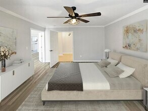 30 Hampton Oaks Pl in Columbia, SC - Building Photo - Building Photo