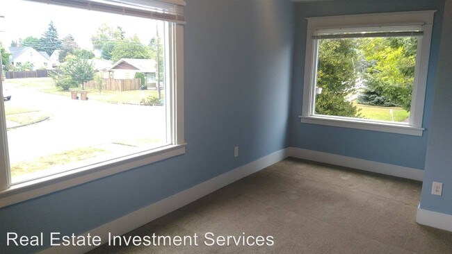 3802 N 13th St in Tacoma, WA - Building Photo - Building Photo