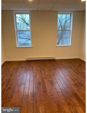 1105 Snyder Ave in Philadelphia, PA - Building Photo - Building Photo