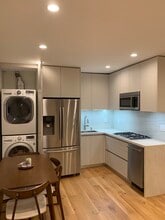 3527 Greenfield Ave in Los Angeles, CA - Building Photo - Building Photo