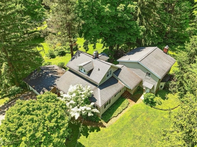 property at 37845 Miles Rd