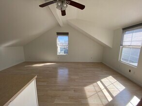 575 Mural Ln in Fairfield, CA - Building Photo - Building Photo