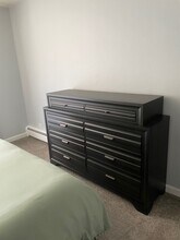 4800 Hale Pkwy in Denver, CO - Building Photo - Building Photo